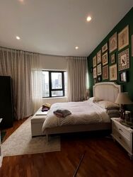 Orchard Bel Air (D10), Condominium #557981811